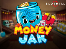 Dinamobet - jackpot online22